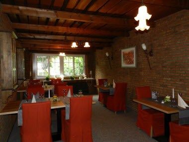 Bild på anläggning