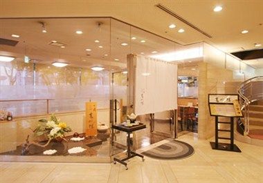 Изображение места проведения