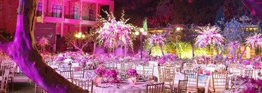 Изображение места проведения