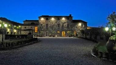 Hotel Villa Volpi image