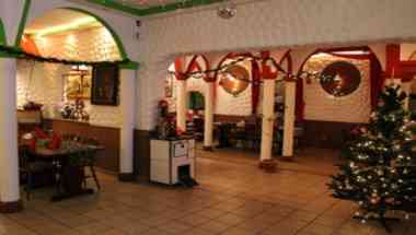 Belweder à Duisburg, DE