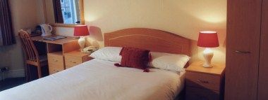 Изображение места проведения