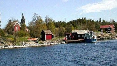 รูปสถานที่จัดงาน