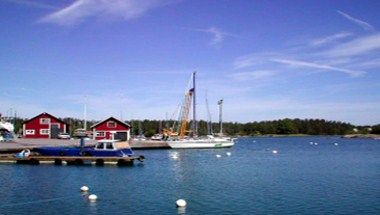 รูปสถานที่จัดงาน