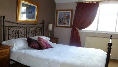 Bild på anläggning