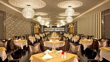 Royal Holiday Palace Hotel, Antalya, TR