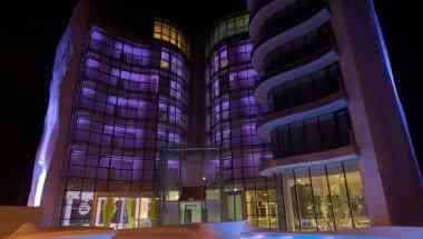 I-Suite Rimini a Rimini, IT