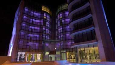 I-Suite Rimini a Rimini, IT