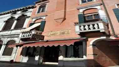 Hotel Falier a Venezia, IT