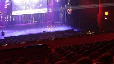 Crown Business Studio's Aalsmeer en Aalsmeer, NL