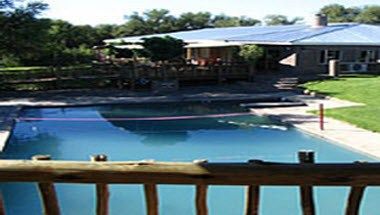 Изображение места проведения