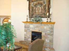 Holiday Inn Express MONTICELLO em Monticello, AR