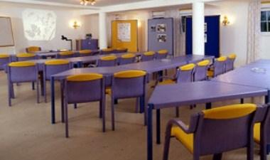 Hotel Villa Rainer in Portschach am Worthersee, AT