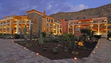 Hotel Cordial Mogan Playa image