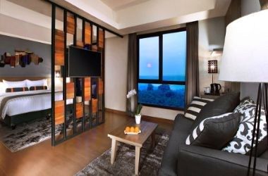 Bild des Veranstaltungsortes