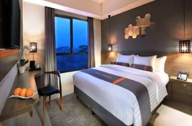 Bild des Veranstaltungsortes