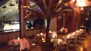 Hipodromo Las Americas в Mexico City, MX