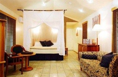 Bild på anläggning