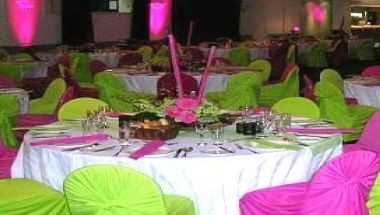 Harbord Diggers à Sydney, AU