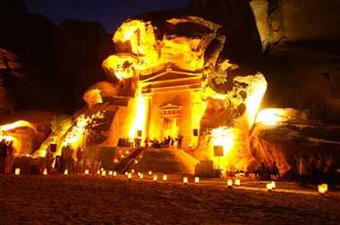 Abercrombie & Kent Destination Management en Londres, GB1