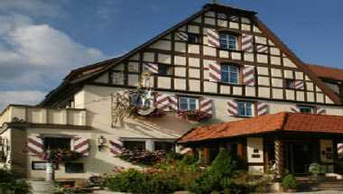 Landwehr - Braeu, Steinsfeld, DE