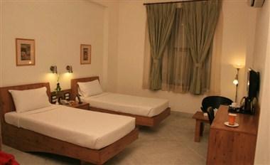 The Karawan, Jaipur em Jaipur, IN