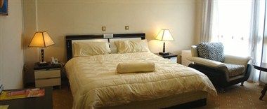 Изображение места проведения