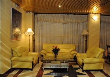 Изображение места проведения