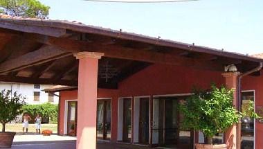 Splendido Bay Luxury SPA Resort Hotel image