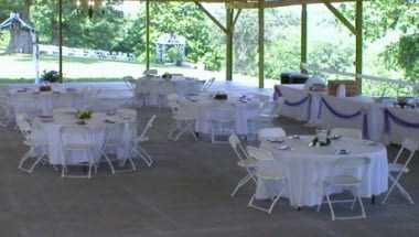 The Pick Inn en Gallatina, TN