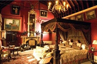 Bild des Veranstaltungsortes