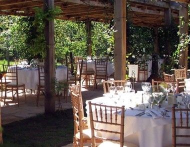 Bild des Veranstaltungsortes