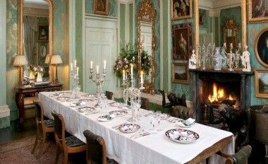 Bild des Veranstaltungsortes