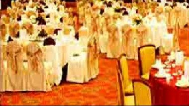 Bild på anläggning