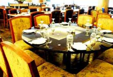 Bild på anläggning