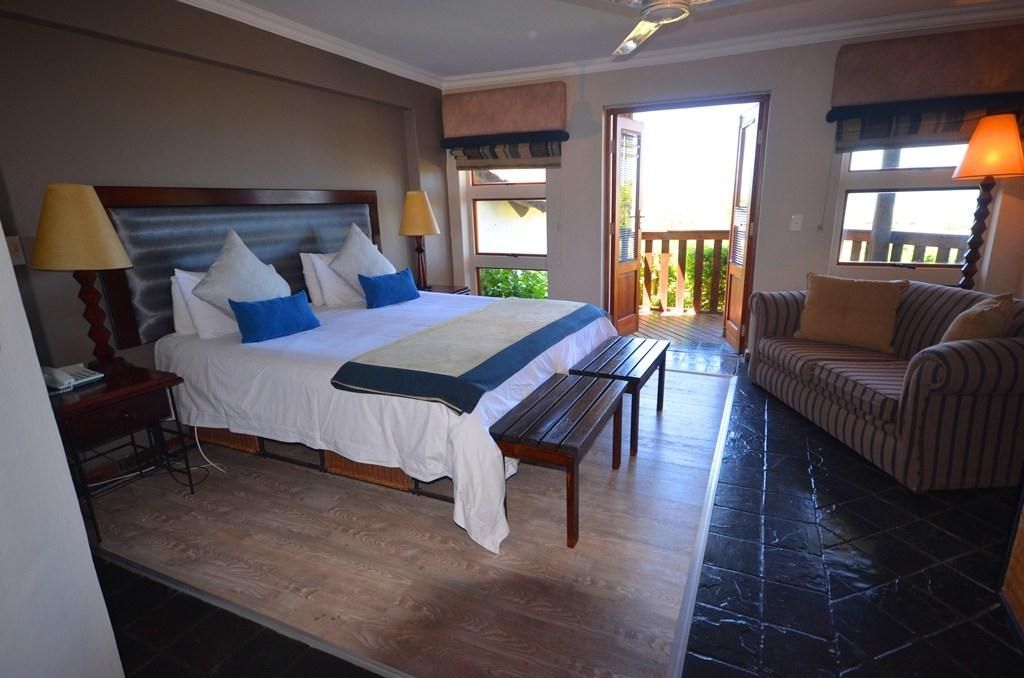 Afbeelding van locatie