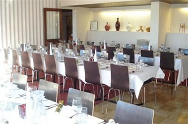 Commodore Regent in Launceston and the North, AU