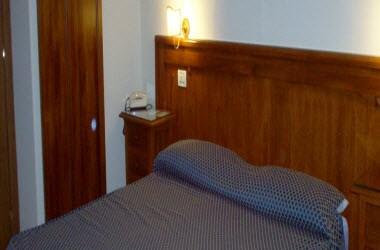 Hotel Martino a Maratea, IT
