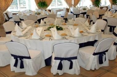 Hotel Balneario Termes Victoria в Caldes De Montbui, ES