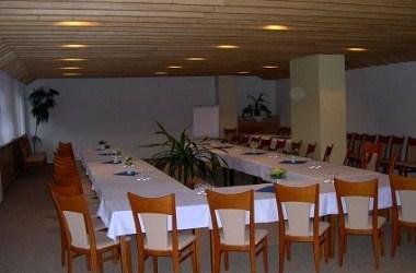 Hotel Donovaly in Banska Bystrica, SK