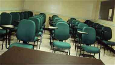 Hotel Maju i Rio Branco, BR