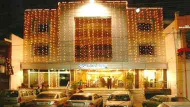 Moti Mahal Hotel & Restaurant in Dehradun, IN