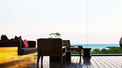 Shenzhen Marriott Hotel Golden Bay à Shenzhen, CN