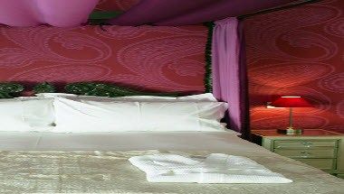 Изображение места проведения