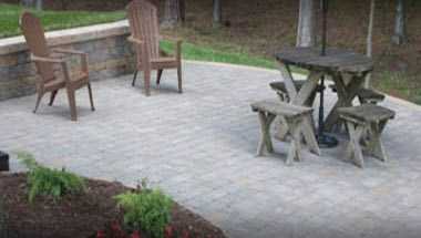 Cloer Family Vineyards a Apex, NC