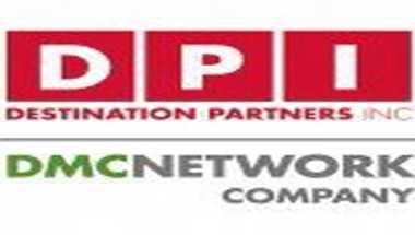 Destination Partners, Inc. en Boston, MA