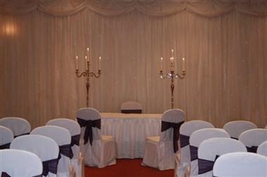 Dooley's Hotel a Waterford, IE