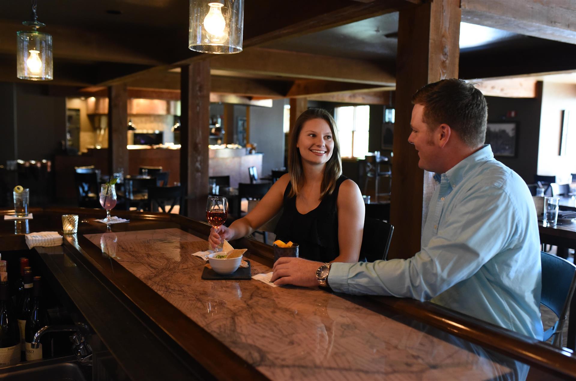 Immagine sala riunioni