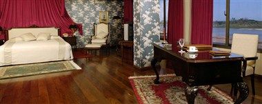 Bild på anläggning