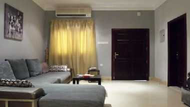 Hotel Royal Residence - Main à Umm Al Quwain, AE